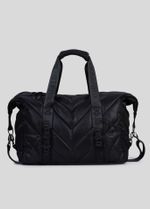 mala-duffel-matelasse-preto-para-academia-still-1