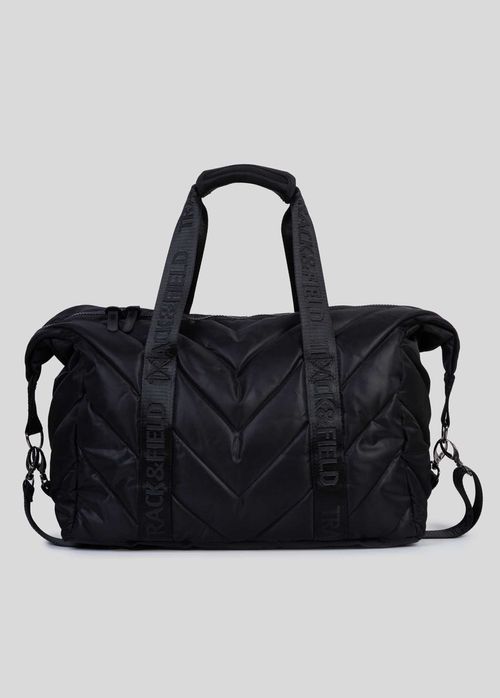 Mala Duffel Matelassê