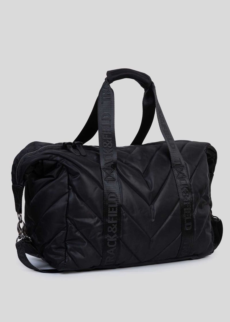 mala-duffel-matelasse-preto-para-academia-2