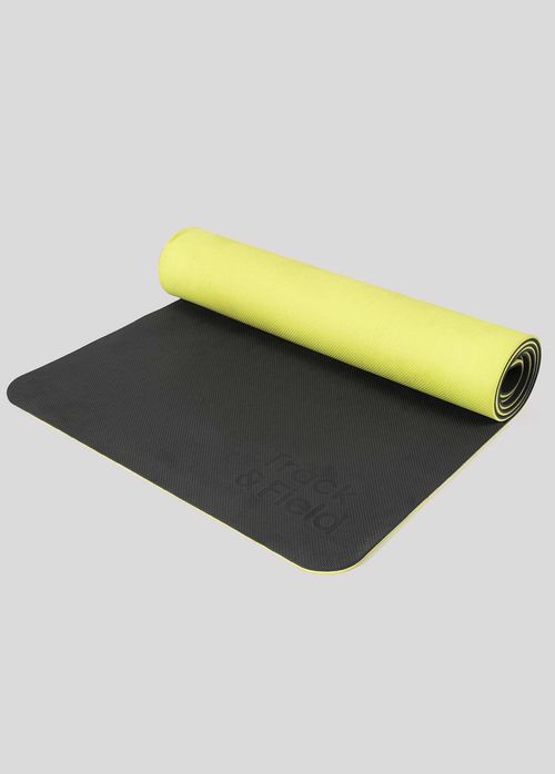Tapete Yoga Premium
