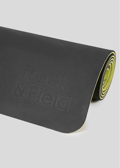 Tapete Yoga Premium