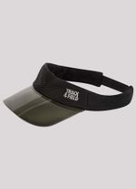 viseira-translucida-preto-para-beach-tennis-1