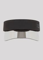 viseira-holografica-all-black-3