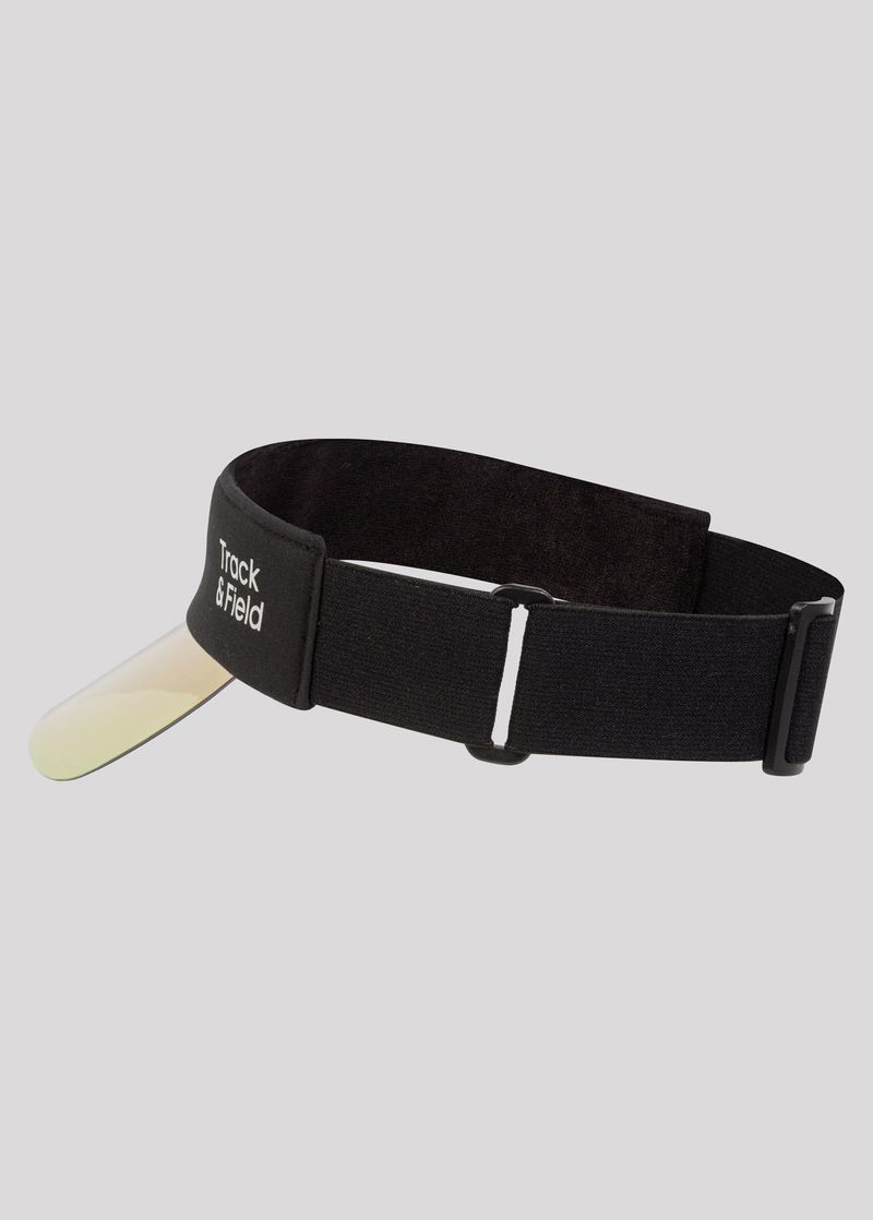 viseira-holografica-preto-2
