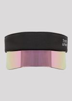 viseira-holografica-preto-3