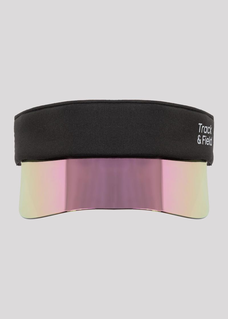 viseira-holografica-preto-3
