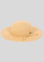 chapeu-beach-de-palha-unico-1