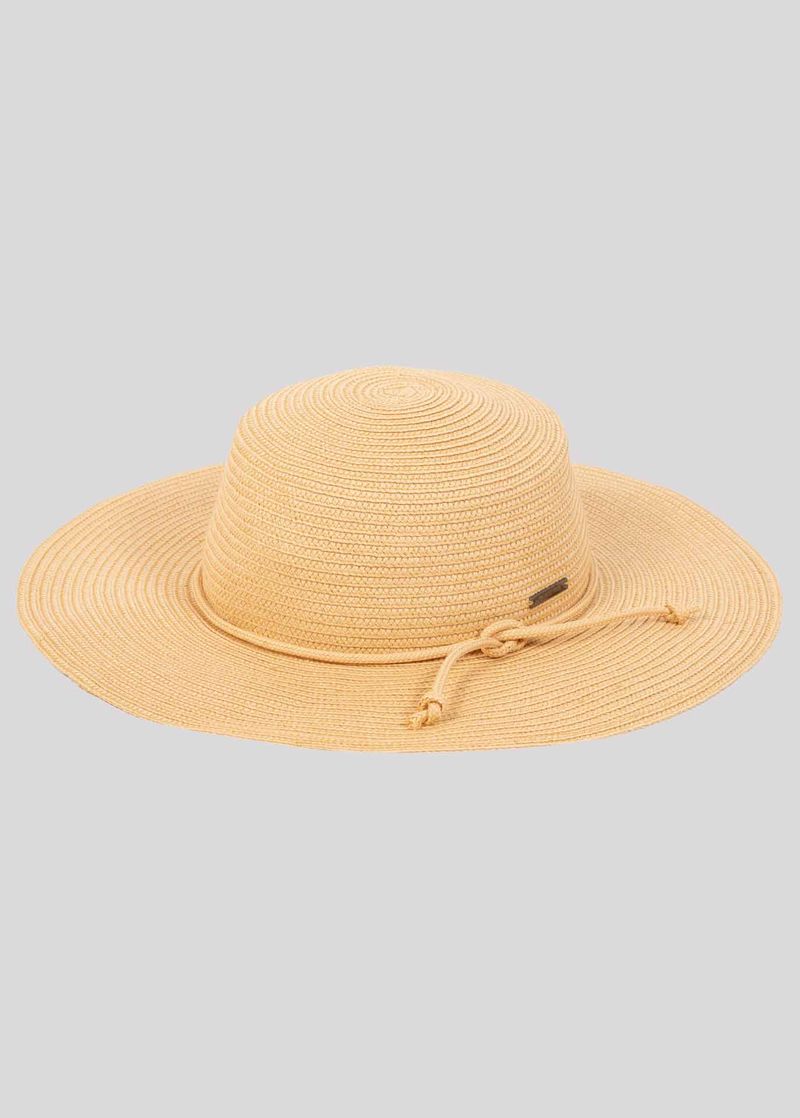 chapeu-beach-de-palha-unico-1