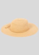 chapeu-beach-de-palha-unico-2