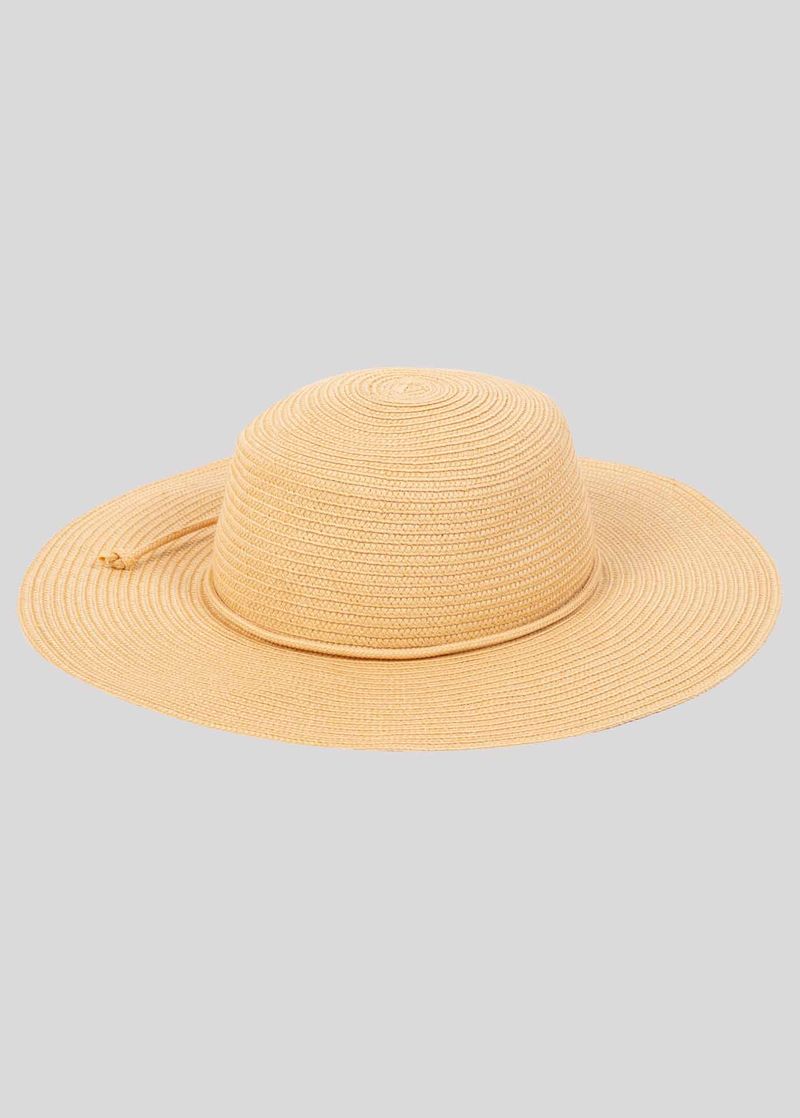 chapeu-beach-de-palha-unico-2