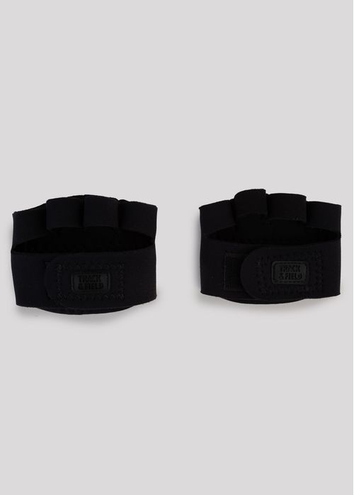 Meia Luva Neoprene