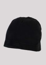 gorro_termico_preto_para_o_frio_1