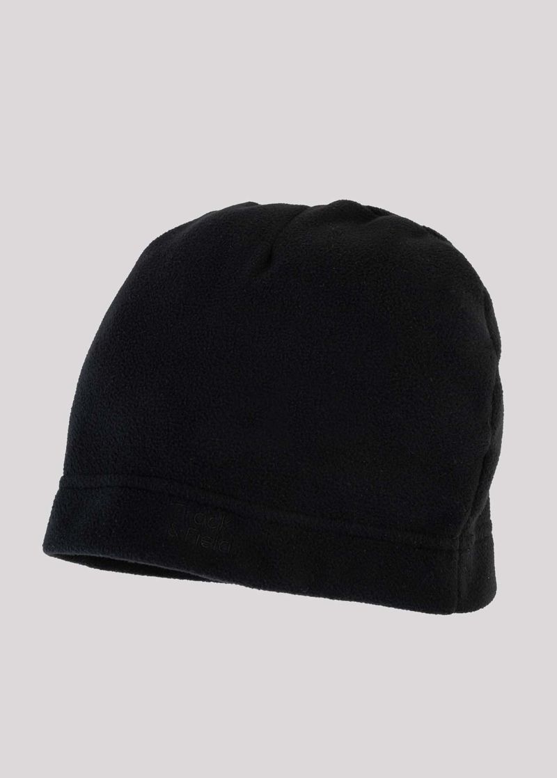 gorro_termico_preto_para_o_frio_1