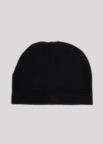 gorro_termico_preto_para_o_frio_2