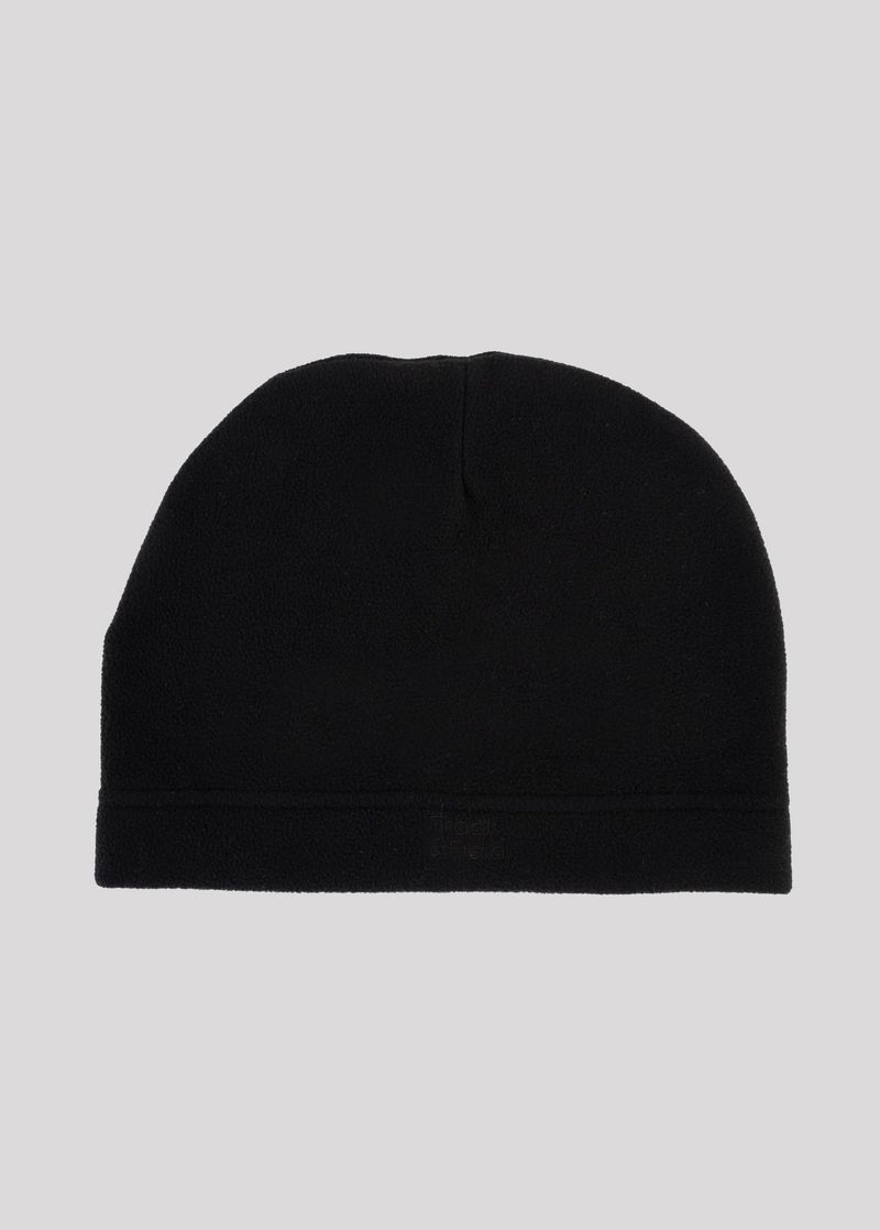 gorro_termico_preto_para_o_frio_2