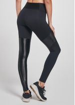 legging-feminina-recortada-cire-preta-para-treinar-costas