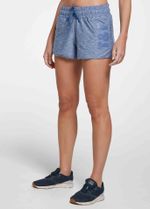 shorts_feminino_logo_mescla_litoral_para_treinar_frente