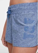 shorts_feminino_logo_mescla_litoral_para_treinar_detalhe