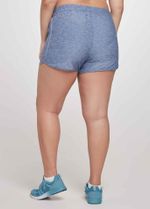 shorts_feminino_logo_mescla_litoral_para_treinar_costas_gg