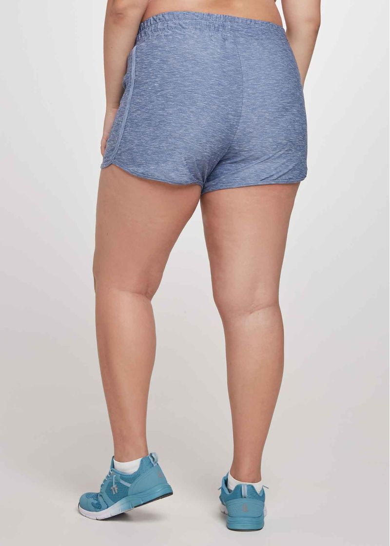 shorts_feminino_logo_mescla_litoral_para_treinar_costas_gg