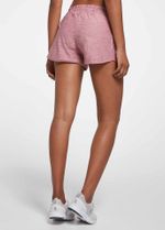 shorts_feminino_logo_mescla_lirio_para_treinar_costas