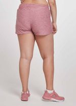 shorts_feminino_logo_mescla_lirio_para_treinar_costas_gg