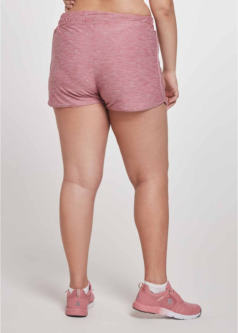 shorts_feminino_logo_mescla_lirio_para_treinar_costas_gg