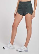 shorts_feminino_selado_tracos_alecrim_para_correr_frente