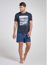 shorts_masculino_medio_estampado_beach_campestre_para_praia_inteira