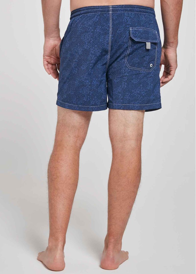 shorts_masculino_medio_estampado_beach_campestre_para_praia_costas