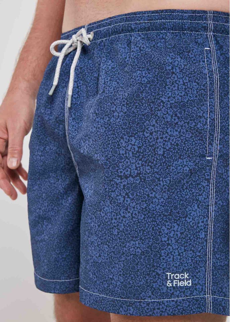 shorts_masculino_medio_estampado_beach_campestre_para_praia_detalhe