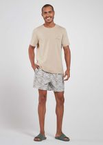 shorts_masculino_medio_estampado_beach_para_praia_inteira