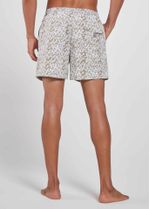 shorts_masculino_medio_estampado_beach_para_praia_costas