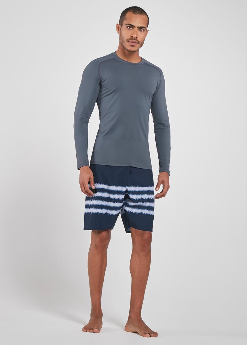 bermuda-masculina-estampada-surf-costas-para-surf-inteira