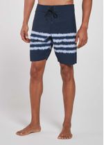 bermuda-masculina-estampada-surf-costas-para-surf-inteira-frente