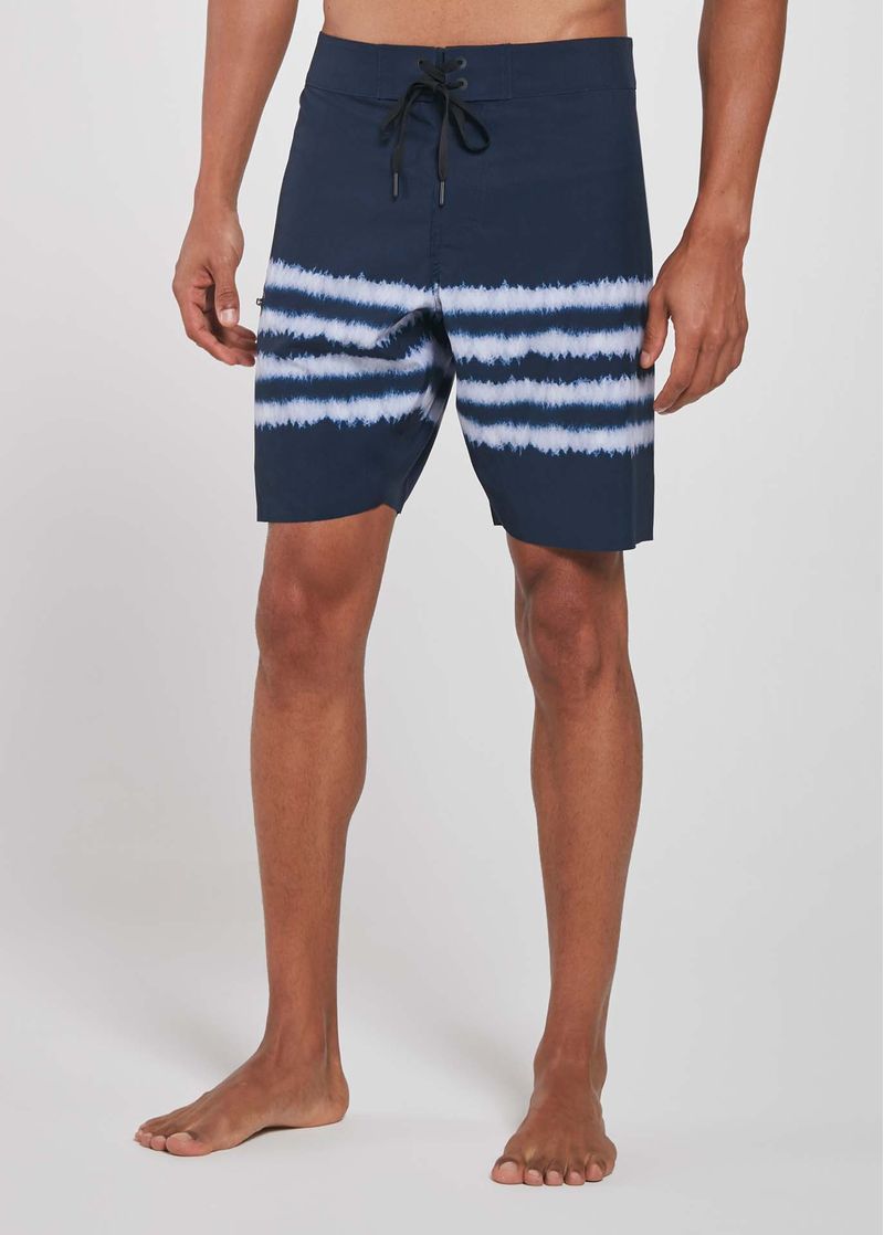 bermuda-masculina-estampada-surf-costas-para-surf-inteira-frente