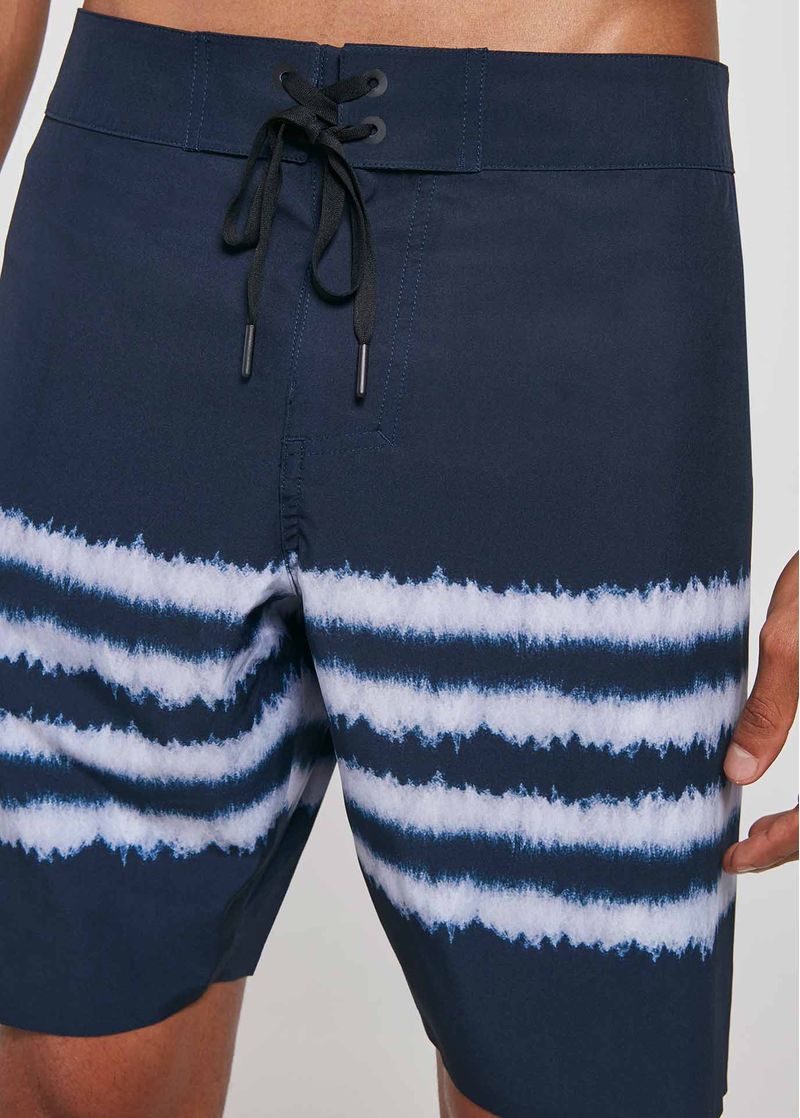 bermuda-masculina-estampada-surf-costas-para-surf-inteira-detalhe