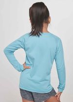 camiseta_infantil_unissex_manga_longa_uv_mesh_ceu_para_praia_costas_menina