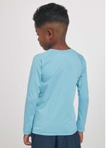 camiseta_infantil_unissex_manga_longa_uv_mesh_ceu_para_praia_costas_menino