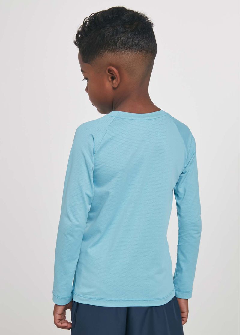 camiseta_infantil_unissex_manga_longa_uv_mesh_ceu_para_praia_costas_menino