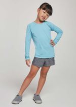 camiseta_infantil_unissex_manga_longa_uv_mesh_ceu_para_praia_inteira_menina