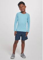 camiseta_infantil_unissex_manga_longa_uv_mesh_ceu_para_praia_inteira_menino
