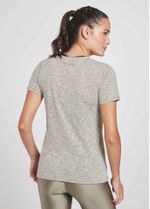 backview