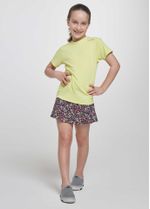 saia_infantil_gode_estampada_florir_inteira