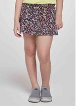 saia_infantil_gode_estampada_florir_frente