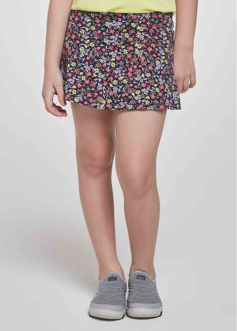 saia_infantil_gode_estampada_florir_frente