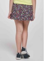saia_infantil_gode_estampada_florir_costas