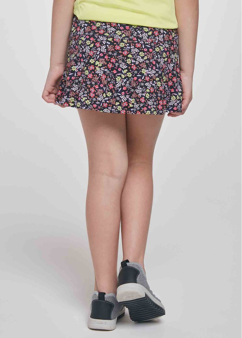 saia_infantil_gode_estampada_florir_costas