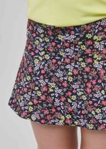 saia_infantil_gode_estampada_florir_detalhe