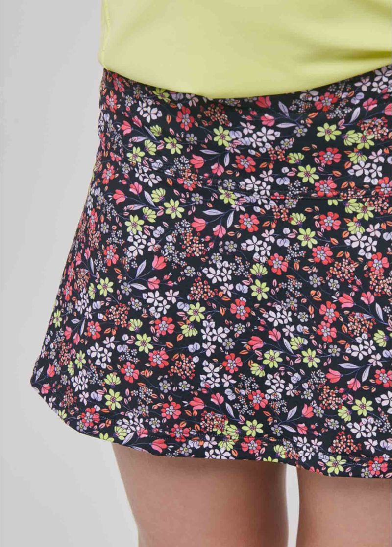 saia_infantil_gode_estampada_florir_detalhe